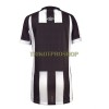 Original Fußballtrikot Santos FC Auswärtstrikot 2022-23 Für Herren